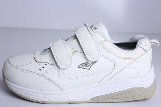 Everlast Strap Sneaker - (Condition Excellent)