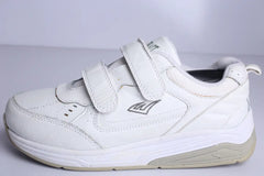 Everlast Strap Sneaker - (Condition Excellent)