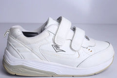 Everlast Strap Sneaker - (Condition Excellent)