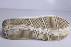 Everlast Strap Sneaker - (Condition Excellent)