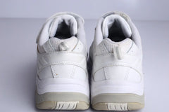 Everlast Strap Sneaker - (Condition Excellent)