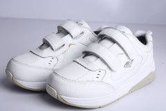 Everlast Strap Sneaker - (Condition Excellent)