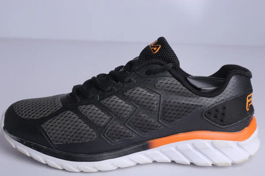 FILA Athletic Running - (Condition Excellent)