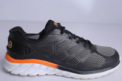 FILA Athletic Running - (Condition Excellent)