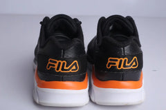 FILA Athletic Running - (Condition Excellent)