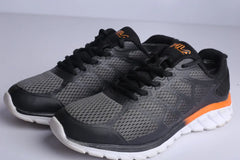 FILA Athletic Running - (Condition Excellent)