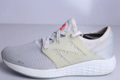 New Balance Fuelcell Running - (Condition Good)