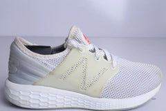New Balance Fuelcell Running - (Condition Good)