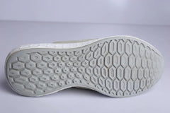 New Balance Fuelcell Running - (Condition Good)