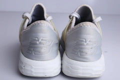 New Balance Fuelcell Running - (Condition Good)