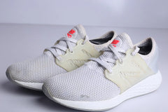New Balance Fuelcell Running - (Condition Good)