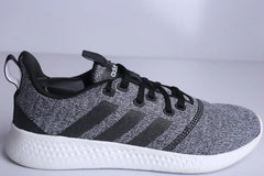 Adidas Puremotion Running - (Condition Premium)