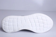 Adidas Puremotion Running - (Condition Premium)