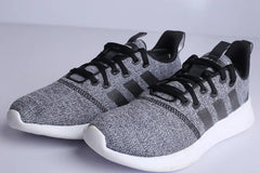 Adidas Puremotion Running - (Condition Premium)