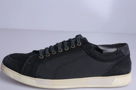 Cole Haan Sneaker - (Condition Good)