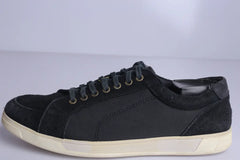 Cole Haan Sneaker - (Condition Good)