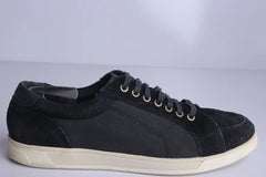 Cole Haan Sneaker - (Condition Good)