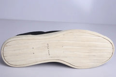 Cole Haan Sneaker - (Condition Good)