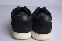 Cole Haan Sneaker - (Condition Good)
