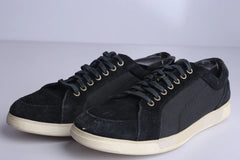 Cole Haan Sneaker - (Condition Good)