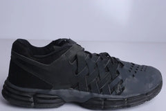 Nike Lunar Finger Trap Tr Sneaker - (Condition Good)