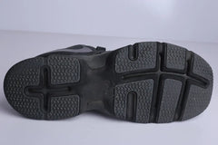 Nike Lunar Finger Trap Tr Sneaker - (Condition Good)