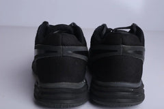 Nike Lunar Finger Trap Tr Sneaker - (Condition Good)