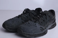 Nike Lunar Finger Trap Tr Sneaker - (Condition Good)