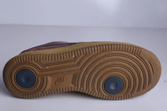 Nike Air Force 1 Low Vince Carter Sneaker - (Condition Excellent)