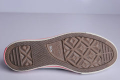 Chuck Taylor All Star Low Sneaker Blue - (Condition Premium)