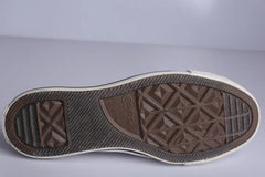 Chuck Taylor All Star Low Violet Sneaker - (Condition Premium)