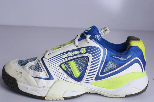 Artengo Non Marking Sneaker - (Condition Okay)