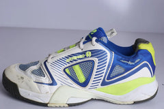 Artengo Non Marking Sneaker - (Condition Okay)