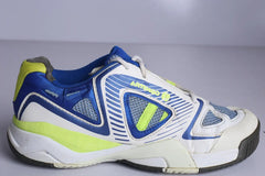 Artengo Non Marking Sneaker - (Condition Okay)