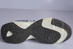 Artengo Non Marking Sneaker - (Condition Okay)