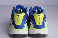 Artengo Non Marking Sneaker - (Condition Okay)