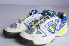 Artengo Non Marking Sneaker - (Condition Okay)