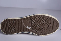 Chuck Taylor All Star Low Sneaker Red - (Condition Okay)