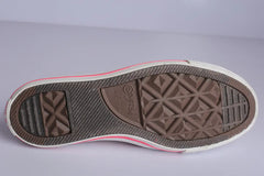 Chuck Taylor All Star Low Sneaker White - (Condition Excellent)