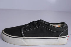 Vans Old Skool Pro Sneaker - (Condition Premium)