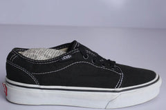 Vans Old Skool Pro Sneaker - (Condition Premium)