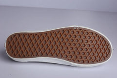 Vans Old Skool Pro Sneaker - (Condition Premium)