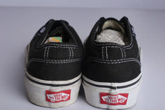 Vans Old Skool Pro Sneaker - (Condition Premium)