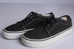 Vans Old Skool Pro Sneaker - (Condition Premium)
