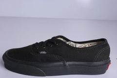 Vans Old Skool Pro Sneaker - (Condition Premium)