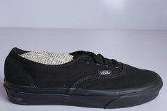 Vans Old Skool Pro Sneaker - (Condition Premium)