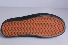 Vans Old Skool Pro Sneaker - (Condition Premium)