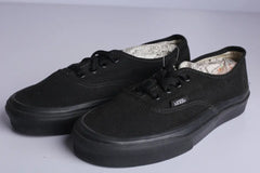 Vans Old Skool Pro Sneaker - (Condition Premium)