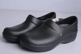 Crocs Classic Safe Clog - (Condition Premium)