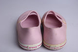 Crocs Genna Girls Pump Pink - (Condition Premium)